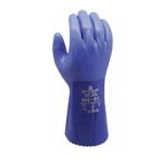 PVC-Handschuhe